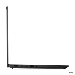 ThinkPad E14 Gen 7 14" Ryzen 7/32GB/1TB W11 Pro - obrázek 5