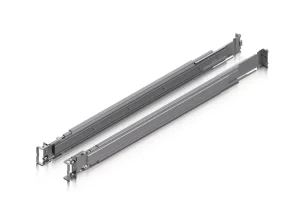 Ubiquiti UACC-Rack-Rails-Slide, Sliding Rack Rails - obrázek 2