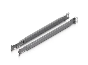 Ubiquiti UACC-Rack-Rails-Slide, Sliding Rack Rails - obrázek 3