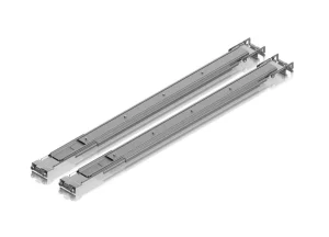 Ubiquiti UACC-Rack-Rails-Slide, Sliding Rack Rails - obrázek 4