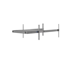 Ubiquiti UACC-Rack-Rails-Slide, Sliding Rack Rails - obrázek 5