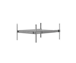 Ubiquiti UACC-Rack-Rails-Slide, Sliding Rack Rails - obrázek 6