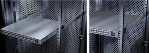 Ubiquiti UACC-Rack-Rails-Slide, Sliding Rack Rails - obrázek 9