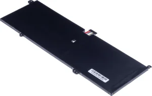 Baterie Lenovo Yoga C940-14IIL 60Wh 7820mAh Li-Pol (T6 Power) - obrázek 2