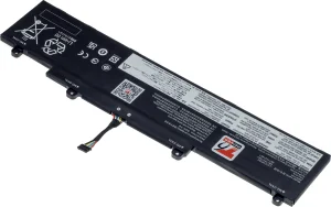 Baterie Lenovo ThinkPad L14/L15 Gen 3/Gen 4 57Wh (T6 Power) - obrázek 2