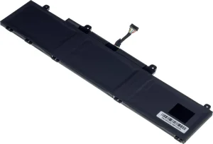 Baterie Lenovo ThinkPad L14/L15 Gen 3/Gen 4 57Wh (T6 Power) - obrázek 3