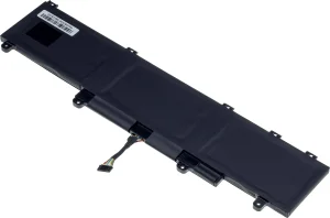 Baterie Lenovo ThinkPad L14/L15 Gen 3/Gen 4 57Wh (T6 Power) - obrázek 4