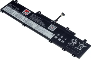 Baterie Lenovo ThinkPad L14/L15 Gen 3/Gen 4 57Wh (T6 Power)