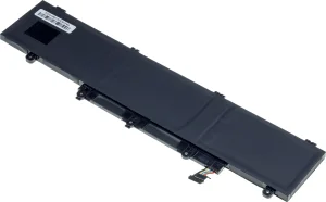 Baterie Lenovo ThinkPad E14/E15 Gen 3/4 57Wh 4948mAh - obrázek 3