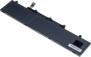 Baterie Lenovo ThinkPad E14/E15 Gen 3/4 57Wh 4948mAh - obrázek 4