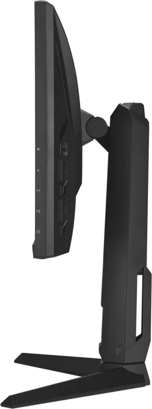 ASUS TUF VG249QML5A 24" Gaming Monitor - obrázek 5