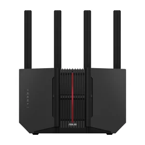 ASUS RT-BE92U Wi-Fi router