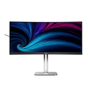 Philips 34B2U5900C Monitor 34" VA UHD 120Hz - obrázek 2