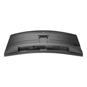 Philips 34B2U5900C Monitor 34" VA UHD 120Hz - obrázek 3