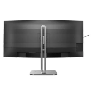 Philips 34B2U5900C Monitor 34" VA UHD 120Hz - obrázek 4