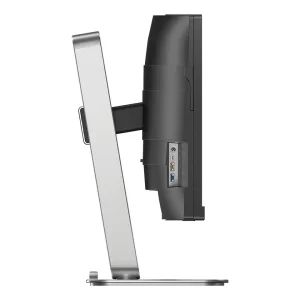 Philips 34B2U5900C Monitor 34" VA UHD 120Hz - obrázek 5