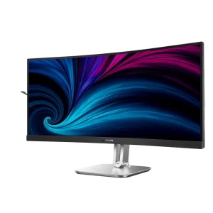 Philips 34B2U5900C Monitor 34" VA UHD 120Hz - obrázek 6