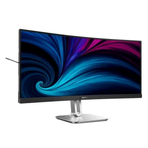 Philips 34B2U5900C Monitor 34" VA UHD 120Hz - obrázek 7
