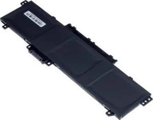 Baterie HP 250 G10/255 G10 41Wh 3648mAh (T6 Power) - obrázek 3