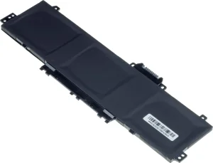 Baterie HP 250 G10/255 G10 41Wh 3648mAh (T6 Power) - obrázek 4