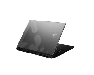 MSI Cyborg 15 Max RTX 5060 i7-13620H 15,6" FHD 16GB/1TB - obrázek 3