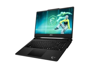 MSI Cyborg 15 Max RTX 5060 i7-13620H 15,6" FHD 16GB/1TB - obrázek 4