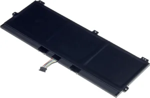 Baterie Lenovo ThinkPad X13 Yoga Gen 1 50Wh 4340mAh (T6 Power) - obrázek 3