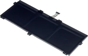 Baterie Lenovo ThinkPad X13 Yoga Gen 1 50Wh 4340mAh (T6 Power) - obrázek 4