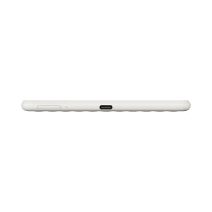E-book ONYX BOOX GO 6 (Gen II), shell, 6" Carta 1300, 32GB, Bluetooth, Android 11, E-ink displej - obrázek 2