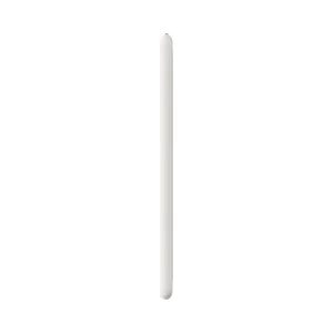 E-book ONYX BOOX GO 6 (Gen II), shell, 6" Carta 1300, 32GB, Bluetooth, Android 11, E-ink displej - obrázek 4