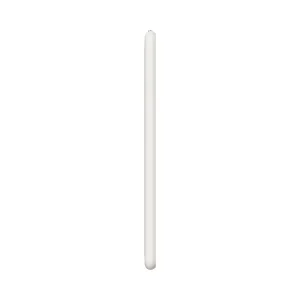 E-book ONYX BOOX GO 6 (Gen II), shell, 6" Carta 1300, 32GB, Bluetooth, Android 11, E-ink displej - obrázek 5