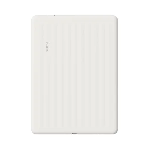 E-book ONYX BOOX GO 6 (Gen II), shell, 6" Carta 1300, 32GB, Bluetooth, Android 11, E-ink displej - obrázek 6