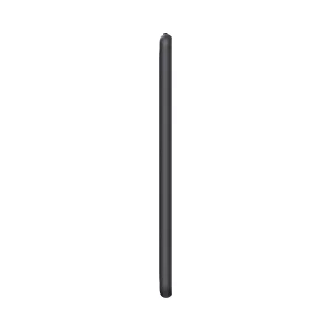 E-book ONYX BOOX GO 6 (Gen II), plum, 6" Carta 1300, 32GB, Bluetooth, Android 11, E-ink displej - obrázek 3