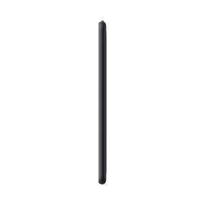 E-book ONYX BOOX GO 6 (Gen II), plum, 6" Carta 1300, 32GB, Bluetooth, Android 11, E-ink displej - obrázek 4