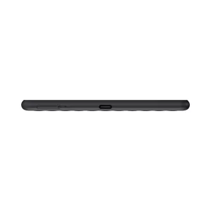 E-book ONYX BOOX GO 6 (Gen II), plum, 6" Carta 1300, 32GB, Bluetooth, Android 11, E-ink displej - obrázek 6
