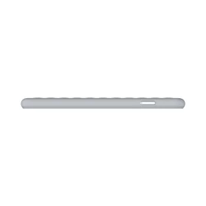 E-book ONYX BOOX GO 6 (Gen II), stone, 6" Carta 1300, 32GB, Bluetooth, Android 11, E-ink displej - obrázek 2