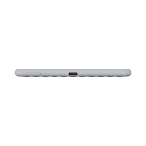 E-book ONYX BOOX GO 6 (Gen II), stone, 6" Carta 1300, 32GB, Bluetooth, Android 11, E-ink displej - obrázek 3