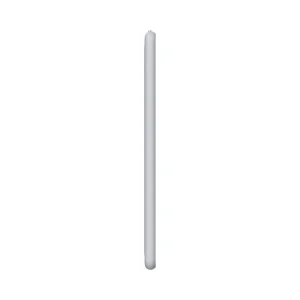 E-book ONYX BOOX GO 6 (Gen II), stone, 6" Carta 1300, 32GB, Bluetooth, Android 11, E-ink displej - obrázek 4