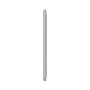 E-book ONYX BOOX GO 6 (Gen II), stone, 6" Carta 1300, 32GB, Bluetooth, Android 11, E-ink displej - obrázek 5