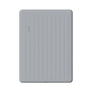 E-book ONYX BOOX GO 6 (Gen II), stone, 6" Carta 1300, 32GB, Bluetooth, Android 11, E-ink displej - obrázek 6