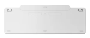 Lenovo 800 Self-Charging Bluetooth Keyboard-CZ/SK - obrázek 6