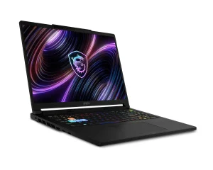 MSI Raider A16 HX 16" Ryzen 9 8940HX 32GB/1TB - obrázek 5