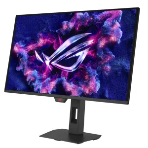 ASUS ROG Strix XG27AQDNG 27" LED Monitor - obrázek 2