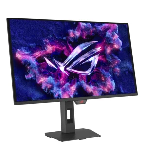 ASUS ROG Strix XG27AQDNG 27" LED Monitor - obrázek 3