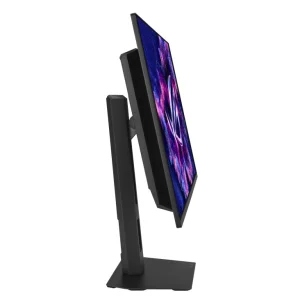 ASUS ROG Strix XG27AQDNG 27" LED Monitor - obrázek 4