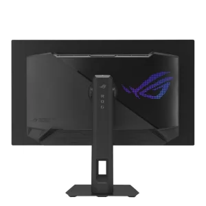 ASUS ROG Strix XG27AQDNG 27" LED Monitor - obrázek 5