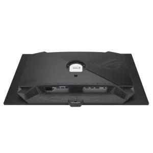 ASUS ROG Strix XG27AQDNG 27" LED Monitor - obrázek 6