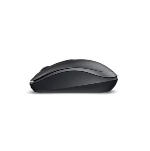 Dell myš, optická WM118, USB, černá - obrázek 2