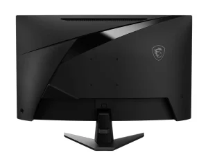 MSI MAG 32C6X 31,5" VA FHD 250Hz Monitor - obrázek 2