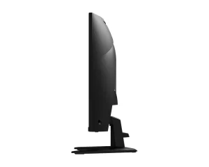 MSI MAG 32C6X 31,5" VA FHD 250Hz Monitor - obrázek 5